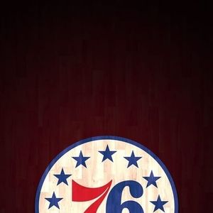 Meet your Posher, Samson